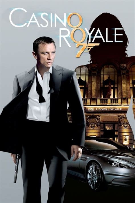 yts casino|Casino subtitles English .